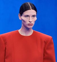 Tren kecantikan teraneh 2019