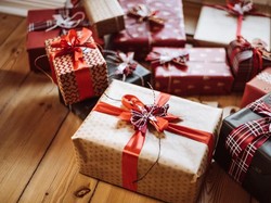 7 Ide Hampers Natal 2023 yang Unik, Berisi Parfum, Makeup Hingga Skincare