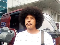 Video Fun Fact Edi Brokoli: Nggak Takut Apa-apa Kecuali Jatuh Miskin