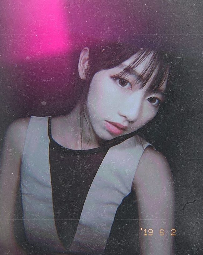 Sebelum postingan terakhirnya itu, Samantha juga menulis sebuah postingan yang tajam di media sosial dan menyentuh masalah kesehatan mental serta kekerasan dalam rumah tangga. Seperti dilansir The Independent Singapura, Samantha mendesak para korban kekerasan rumah tangga untuk mengambil tindakan. Foto: Instagram