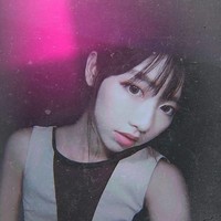 Sebelum postingan terakhirnya itu, Samantha juga menulis sebuah postingan yang tajam di media sosial dan menyentuh masalah kesehatan mental serta kekerasan dalam rumah tangga. Seperti dilansir The Independent Singapura, Samantha mendesak para korban kekerasan rumah tangga untuk mengambil tindakan. Foto: Instagram