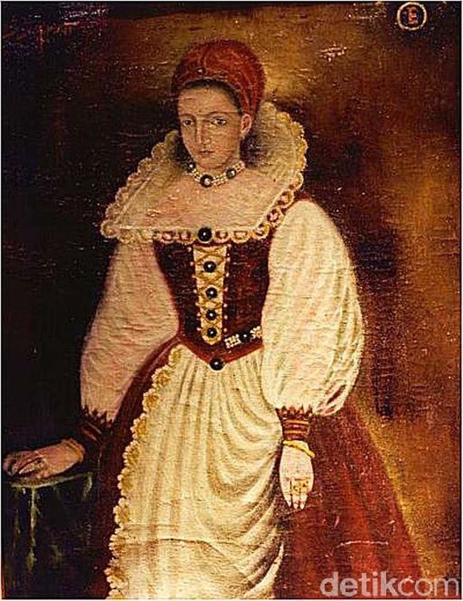 Mushuk paqir video Pornografik veb-saytlardan firibgarlik bilan foydalanish