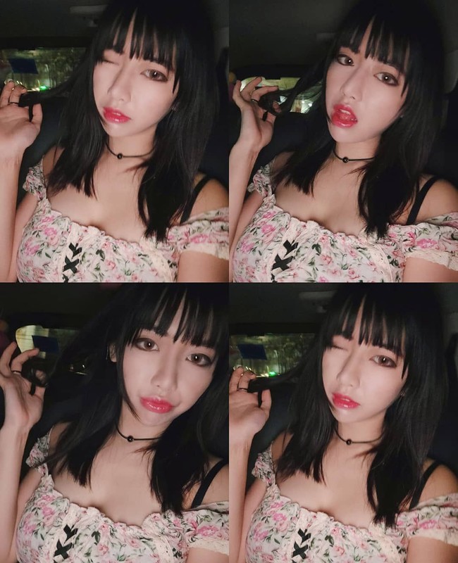 Ia menulis bahwa kekerasan dalam rumah tangga biasanya tidak terjadi secara tiba-tiba. Samantha pun mendorong mencari konseling keluarga lebih awal sehingga hubungan mereka mungkin dapat diselamatkan. Foto: Instagram