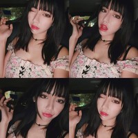 Ia menulis bahwa kekerasan dalam rumah tangga biasanya tidak terjadi secara tiba-tiba. Samantha pun mendorong mencari konseling keluarga lebih awal sehingga hubungan mereka mungkin dapat diselamatkan. Foto: Instagram