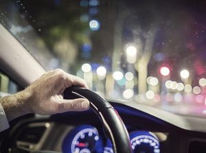 Driver Online Penodong Penumpang Ditangkap, Ini Kata Grab dan Polres Jakbar