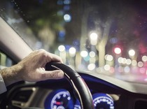 Kalender Jawa Kamis Wage 26 Juni 2025: Dapat Rezeki di Perjalanan