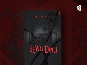 Misteri Cerita soal Santet Tak Pernah Ada Habisnya