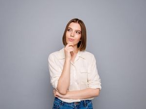 Kata-kata Bijak Penuh Makna untuk Menyongsong Tahun Baru