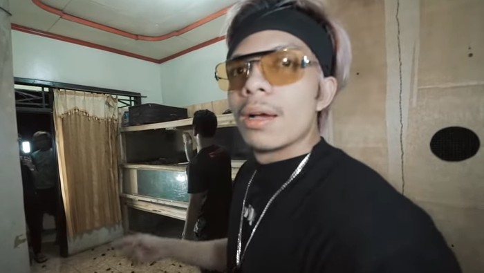 Atta Halilintar