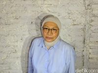 Benang Merah Dongeng Keraton Agung Sejagat-Ratna Sarumpaet: Harta di Swiss