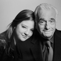 Martin Scorsese memegang gelar sebagai sutradara yang masih hidup, yang paling banyak dinominasikan di Academy Awards. Pada 2020, ia tercatat sembilan kali dinominasikan sebagai sutradara terbaik sepanjang kariernya. Ia berhasil memboyong satu Piala Oscar untuk film The Departed. Foto: Dok. Instagram