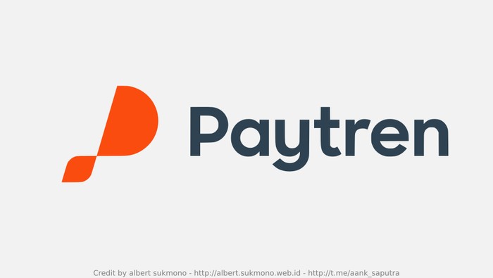 paytren