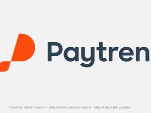 PayTren: Cara Download Hingga Bisa Bayar Tagihan dan Sedekah