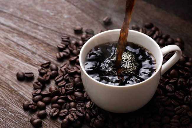 5 Fakta Kopi Brazil, 150 Tahun Merajai Pasar Kopi Dunia