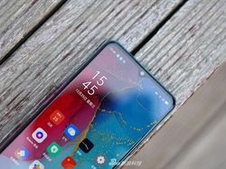 Aksi Menggoda Oppo Reno3 dan Reno3 Pro
