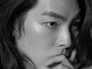 6 Film Korea Terbaru 2021, Ada Comeback Kim Woo Bin dan Jo In Sung