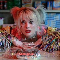 Harley Quinn Balik ke DCU, Tapi Bukan Margot Robbie?