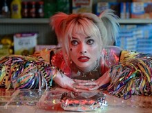 Harley Quinn Balik ke DCU, Tapi Bukan Margot Robbie?