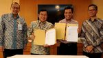 Wujudkan Hunian Milenial dengan Pinjaman Subordinasi Rp 3T