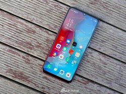 Aksi Menggoda Oppo Reno3 dan Reno3 Pro