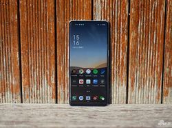 Aksi Menggoda Oppo Reno3 dan Reno3 Pro