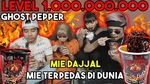 Makin Lengket! Manisnya Atta Halilintar saat Makan Bareng Aurel Hermansyah