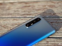 Aksi Menggoda Oppo Reno3 dan Reno3 Pro