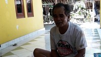 Selain itu, sehari setelah evakuasi kerangka menantunya, ia sempat memenuhi panggilan dari polisi. Waluyo juga menyebut, hingga saat ini polisi belum memanggilnya kembali untuk dimintai keterangan. Terkait sosok Shelisa, Waluyo kembali enggan menjelaskannya secara rinci. Namun, ia mau menceritakan bagaimana hubungannya dengan suami Shelisa yakni, Edi Susanto.