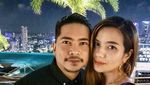Serunya Kulineran Sheila Marcia yang Siap Menikah dengan DJ