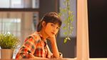 Kulineran Lania Fira, Wanita Cantik yang Diisukan Pacar Ariel NOAH