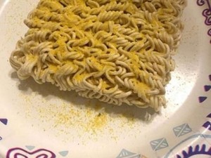 Remaja Tewas Usai Makan 3 Bungkus Mi Instan, Begini Kronologinya