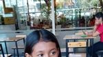 Centil dan Kocak Penyanyi Dangdut Cilik, Bunga Salsabila yang Jago Masak