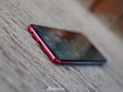 Aksi Menggoda Oppo Reno3 dan Reno3 Pro
