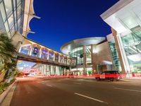Keren! Bandara Ini Ubah Air Tetesan AC Jadi Bir Enak