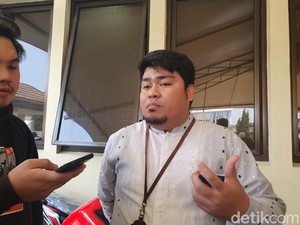 1.898 Aplikasi Pinjaman Online Ilegal Diblokir OJK Selama 1 Tahun