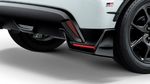 Toyota Yaris Versi TRD 2020, Keren Ga?