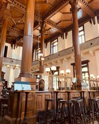 Lagi Berlibur di Tokyo? 5 Kafe Cantik Ini Cocok untuk Nyantai