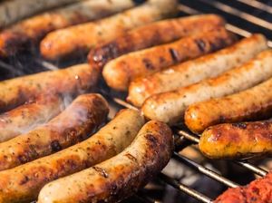 5 Makanan Penyebab Kanker yang Harus Dihindari