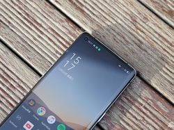 Aksi Menggoda Oppo Reno3 dan Reno3 Pro