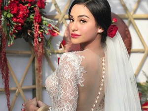 Usai Jerinx, Giliran Istrinya Sulit Masuk Twitter