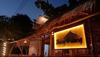 5 Restoran di Karimunjawa yang Tawarkan Sensasi Makan dengan Panorama Laut Indah