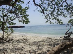Tak Bosan-bosan Liburan ke Pangandaran