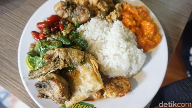 bensunda