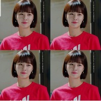 Seperti dilansir Soompi, agensi Hwang Jung Eum, C-JeS Entertainment telah menanggapi rumor aktris yang menjalani operasi plastik. Hwang Jung Eum hanya mengunggah serangkaian foto dan video yang diambil pada hari ulang tahunnya pada set drama mendatang. Foto: Instagram