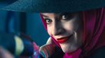 Melihat Penampilan Terbaru Margot Robbie di Birds of Prey
