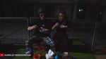 Makin Lengket! Manisnya Atta Halilintar saat Makan Bareng Aurel Hermansyah