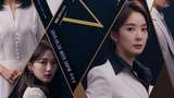 Sinopsis Drama Korea VIP Episode 7 yang Tayang di Trans TV Malam Ini