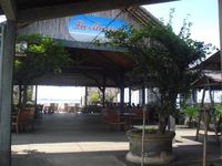 5 Restoran di Karimunjawa yang Tawarkan Sensasi Makan dengan Panorama Laut Indah