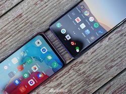 Aksi Menggoda Oppo Reno3 dan Reno3 Pro