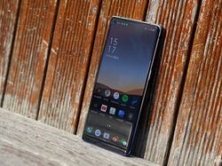 Aksi Menggoda Oppo Reno3 dan Reno3 Pro